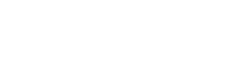 Maradona: Tod einer Fußball-Legende