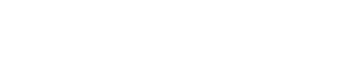 Die Meistergärtner - Deutschlands grüne Oasen