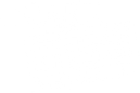 Cake Boss: Buddys Tortenwelt