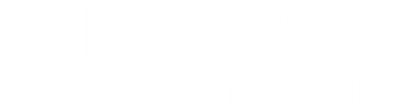100 Days Wild - Das Survival-Abenteuer