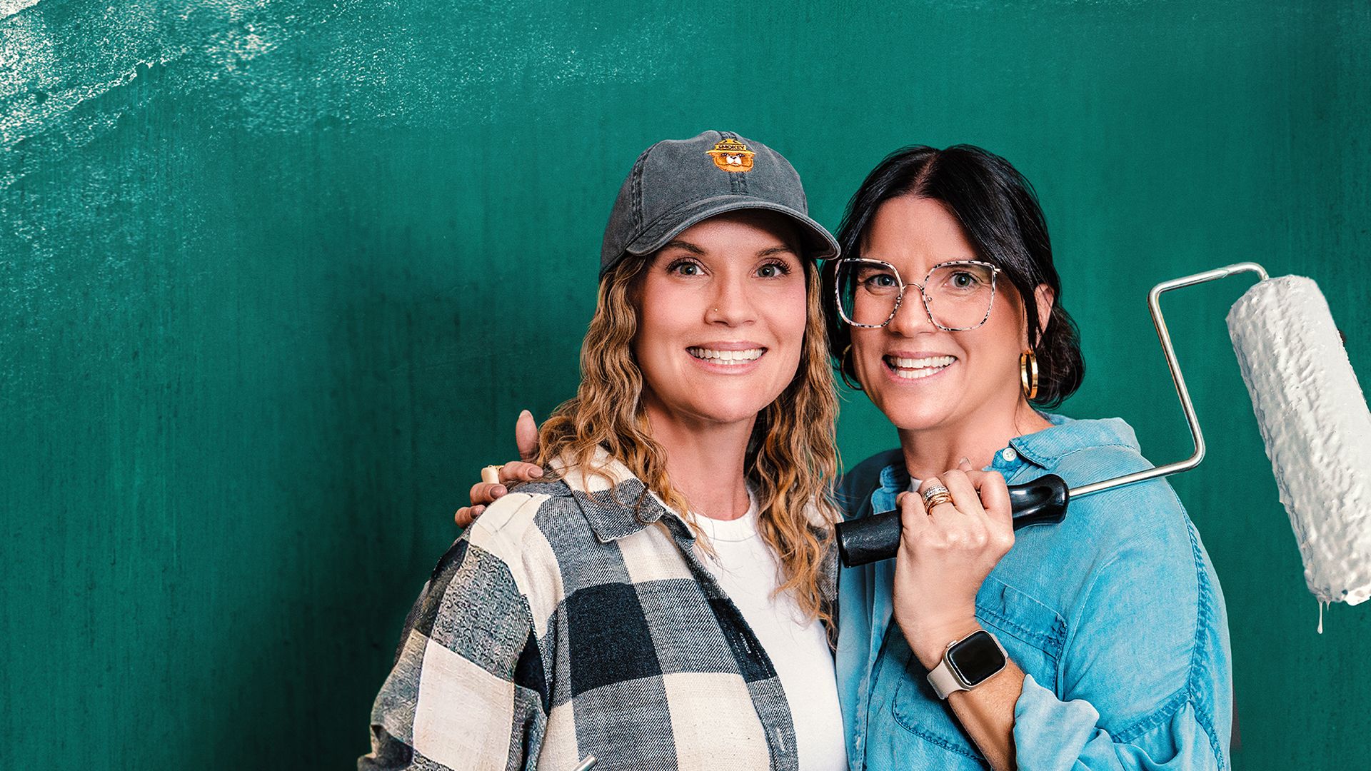 Hilfe, keiner kauft mein Haus!