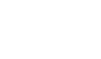 Celebrity DIY - Stars packen an