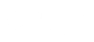 Mystery Diners - Undercover im Lokal