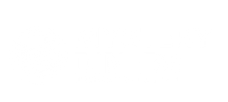 Mystery Diners - Undercover im Lokal
