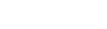 Leben im Blockhaus