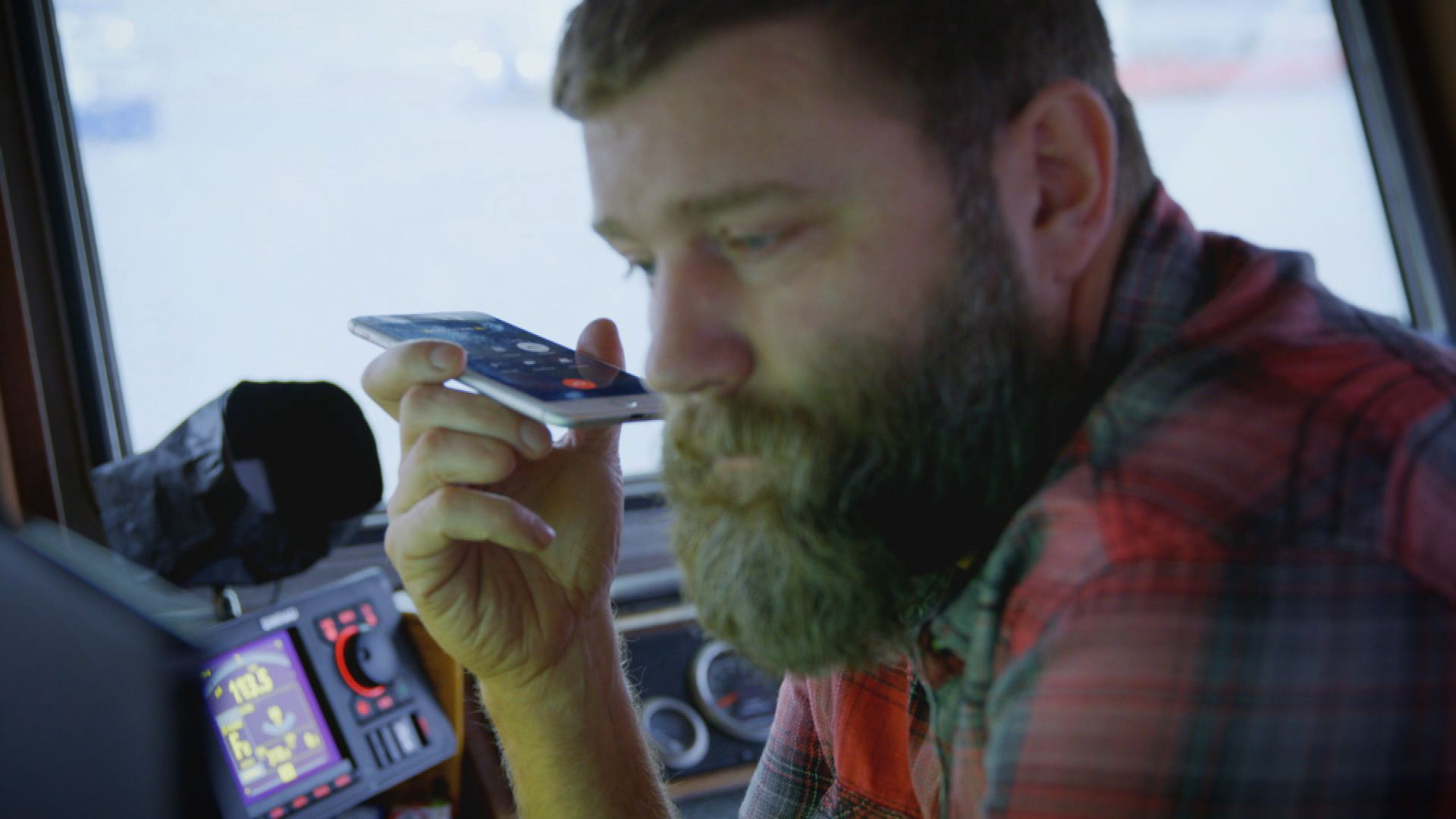 Rettet das Rettungsfloß!