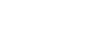 Christinas Traum vom Landleben