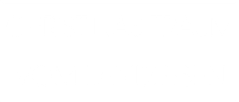 Christinas Traum vom Landleben
