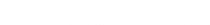 Der Germinator