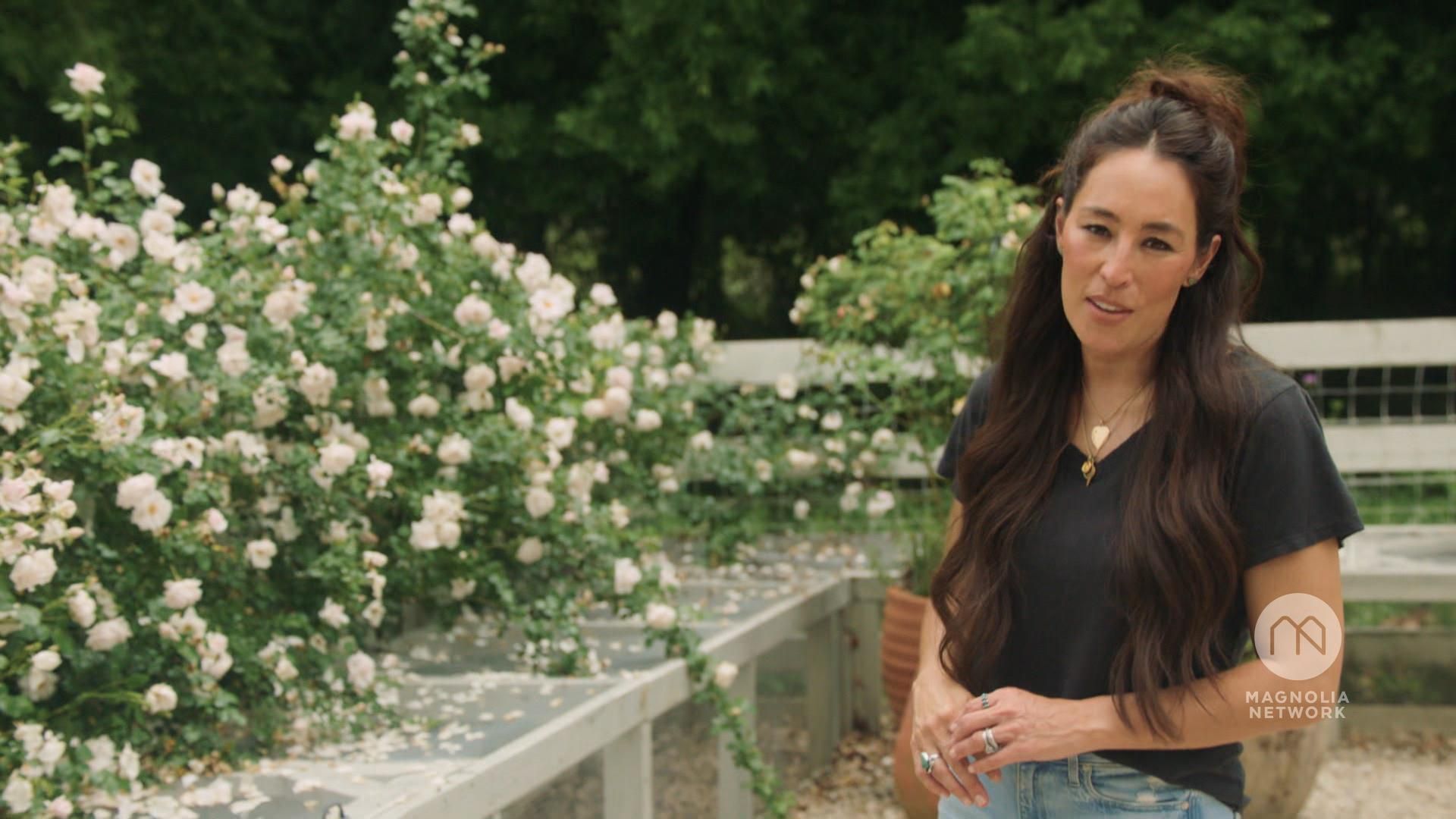 Kürbis-Brot & Speck-Quiche