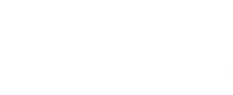 Christinas kalifornischer Traum