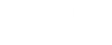 Christinas kalifornischer Traum