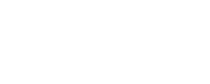 Mein Kleinstadt-Traumhaus