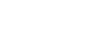 Mein Kleinstadt-Traumhaus