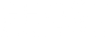 Ghost Adventures