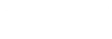 Fix My Flip