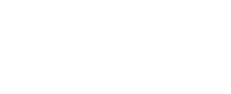 Jackpot! - Hauptpreis Traumhaus