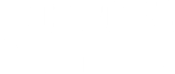 Couponing Extrem