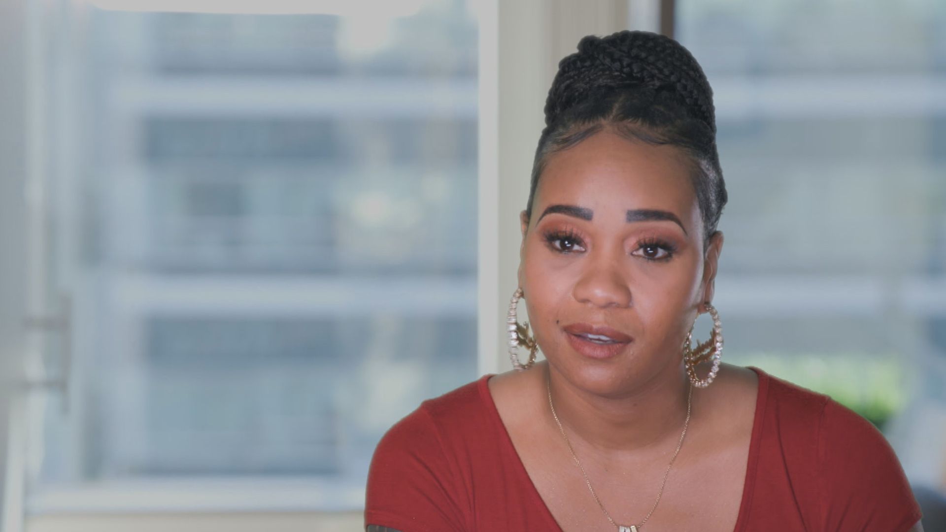 Endlich wieder Marathon