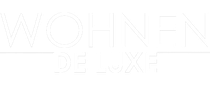Wohnen de luxe
