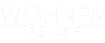 Wohnen de luxe
