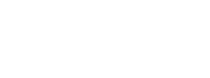 Helden der Baustelle