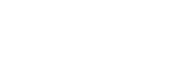 Helden der Baustelle