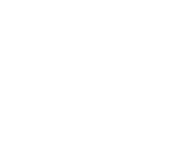 Die Garten-Retter: Polen