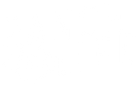 Ranch Life - Kochen mit Herz