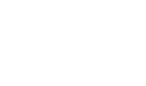 Der Camping Clan - Alles für den Platz