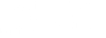 Mein Leben mit 300 kg