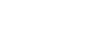 Naked Survival: Jeder für sich!
