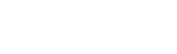 Goldrausch: Macherey & Söhne
