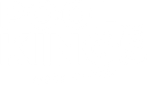 Pool Kings - Profis am Werk