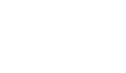 Pool Kings - Profis am Werk