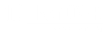110 Hannover - Im Visier der Polizei