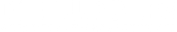 Die Ludolfs - 4 Brüder auf'm Schrottplatz