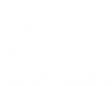 Hausbau in 100 Tagen