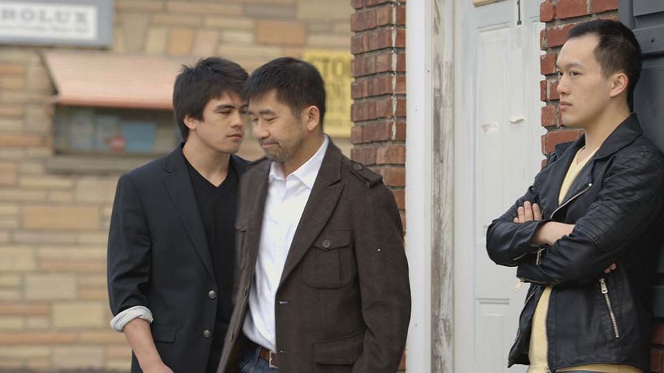 Todsicheres Wettgeschäft