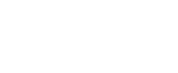 Die Beckenbauer - Pools der Superlative