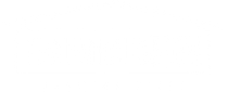 Traumhaus SOS - Jasmine hilft