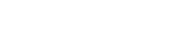 Die Meistergärtner - Deutschlands grüne Oasen