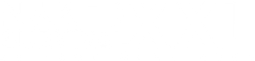 Naked Survival XXL