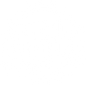 Steel Buddies Spezial: Das geheime Archiv