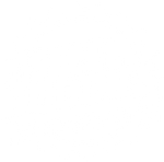 Steel Buddies Spezial: Das geheime Archiv