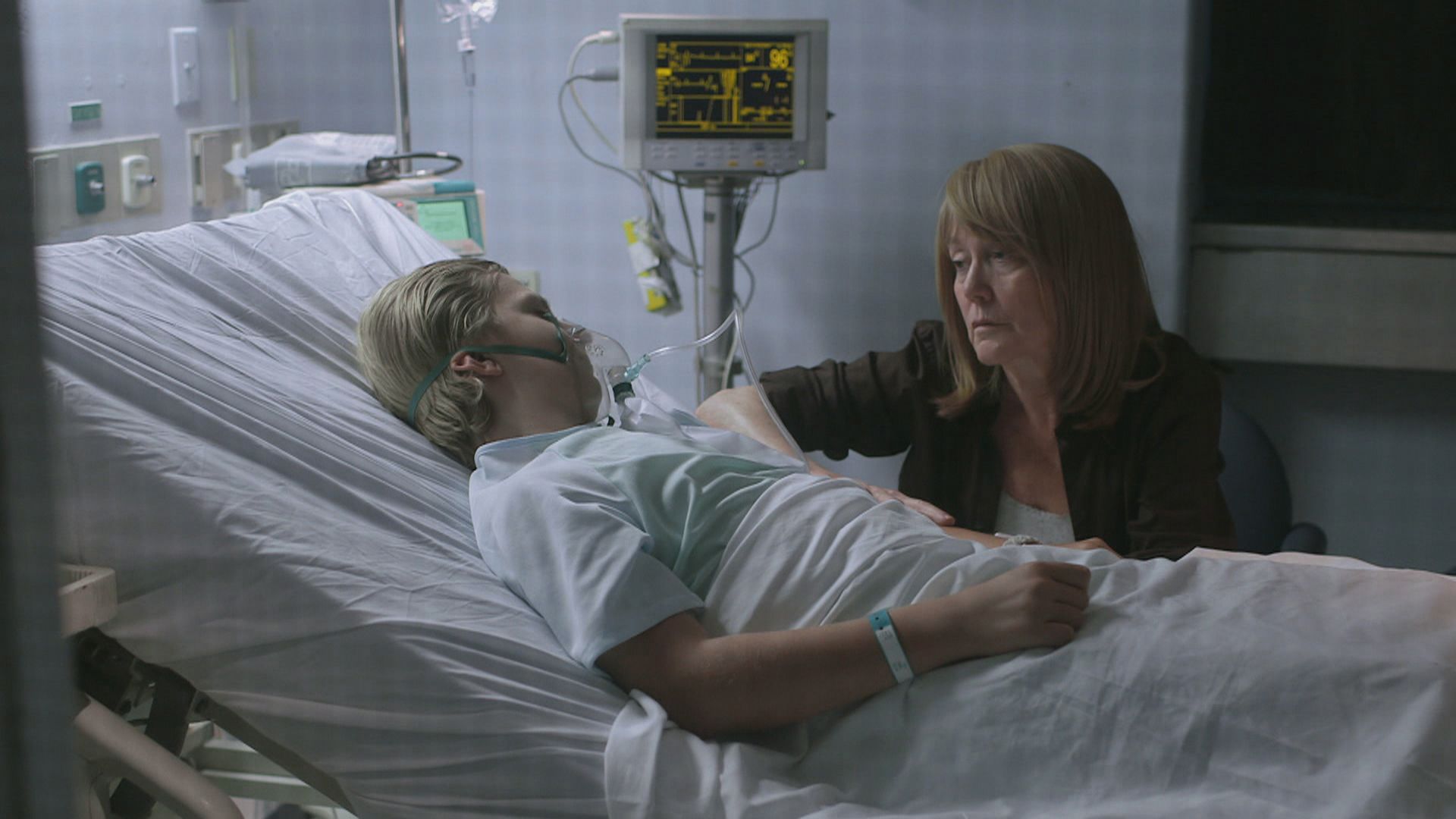 Yukon Men - Überleben in Alaska: Hinter den Kulissen