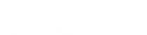 Tödliche Verwandtschaft