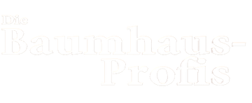 Die Baumhaus-Profis