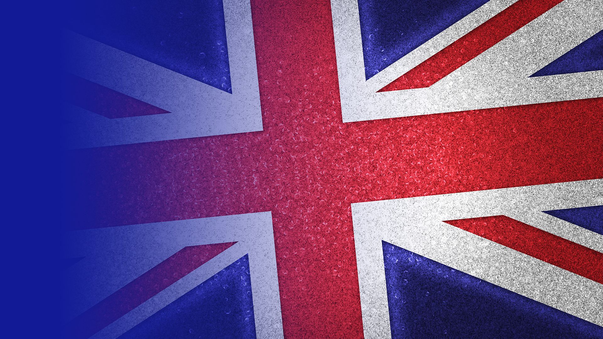 Dating ohne Grenzen UK