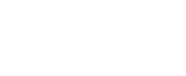 Pitbulls auf Bewährung